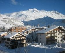 Switzerland Uri-Andermatt Andermatt vacation rental compare prices direct by owner 3954781