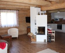 Austria Steiermark Alpl vacation rental compare prices direct by owner 4281522