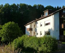 Germany HE Tann (Rhön) vacation rental compare prices direct by owner 4510441