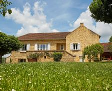 France Nouvelle-Aquitaine Beynac-Et-Cazenac vacation rental compare prices direct by owner 4289728