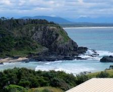 Australia NSW Scotts Head vacation rental compare prices direct by owner 6751041