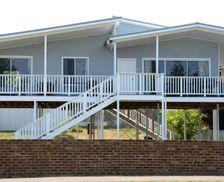 Australia WA Castletown vacation rental compare prices direct by owner 6681289