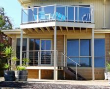 Australia VIC Anglesea vacation rental compare prices direct by owner 6706337