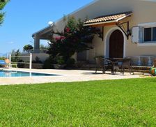 Greece Attica Corfu vacation rental compare prices direct by owner 4385499