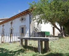 Spain Navarra Iza vacation rental compare prices direct by owner 3999069