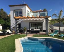 Spain AL Estepona vacation rental compare prices direct by owner 15545956