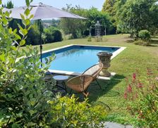 France Nouvelle-Aquitaine Puisseguin vacation rental compare prices direct by owner 4011670