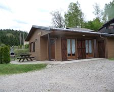 France Grand Est Saint-Maurice-Sur-Moselle vacation rental compare prices direct by owner 4009806