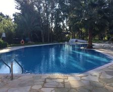 Cyprus  Paphos vacation rental compare prices direct by owner 4271719