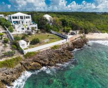 Anguilla  The Valley vacation rental compare prices direct by owner 2912011