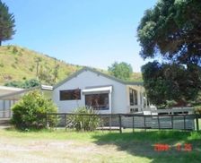 New Zealand Kaeo/Whangaroa Matauri Bay vacation rental compare prices direct by owner 6609490