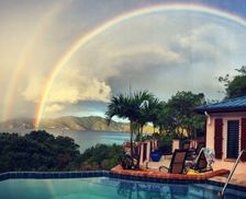 U.S. Virgin Islands  St. John vacation rental compare prices direct by owner 2973946