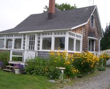 United States Maine Bass Harbor vacation rental compare prices direct by owner 1979743