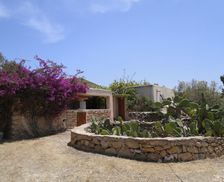 Spain Balearic Islands Cala Saona vacation rental compare prices direct by owner 34905139