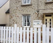 France Bretagne Pléneuf-Val-André vacation rental compare prices direct by owner 6675884