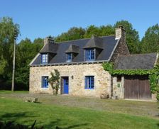 France Bretagne Plaine-Haute vacation rental compare prices direct by owner 4315853