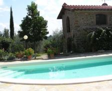 Italy Tuscany Reggello vacation rental compare prices direct by owner 4529998