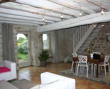 France Pays De La Loire Guérande vacation rental compare prices direct by owner 4161730