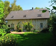 France Normandie Saint-Pierre-Azif vacation rental compare prices direct by owner 4821390