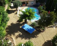 France Occitanie Pomérols vacation rental compare prices direct by owner 5702777