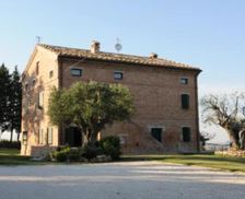 Italy Marche Treia vacation rental compare prices direct by owner 4715283