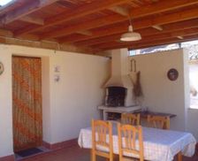 Spain CT Olesa de Bonesvalls vacation rental compare prices direct by owner 4310791