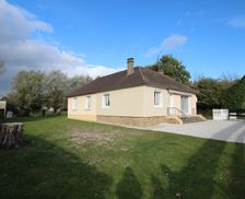 France Normandie Hauteville-Sur-Mer vacation rental compare prices direct by owner 3882460