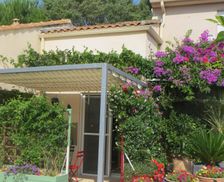 France Occitanie Montpellier vacation rental compare prices direct by owner 6754148