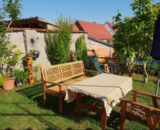 Germany Thüringen Sprötau vacation rental compare prices direct by owner 5168388