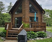 United States Wisconsin Fremont vacation rental compare prices direct by owner 244187