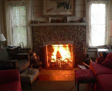 United States Maine Pembroke vacation rental compare prices direct by owner 580309