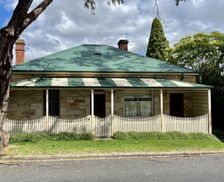 Australia NSW Mittagong vacation rental compare prices direct by owner 8507643