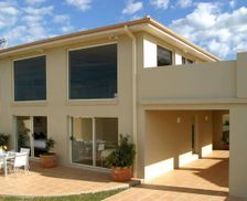 Australia NSW Callala Beach vacation rental compare prices direct by owner 5328434