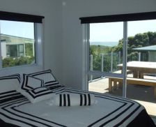 New Zealand Bay of Plenty Ohope vacation rental compare prices direct by owner 6756452