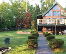 United States Maine Lakeview Plantation vacation rental compare prices direct by owner 1286375