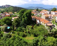 Slovenia  Stanjel vacation rental compare prices direct by owner 4005549