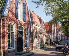 Netherlands  Enkhuizen vacation rental compare prices direct by owner 6347861