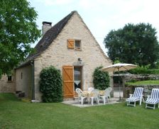 France Occitanie Gramat vacation rental compare prices direct by owner 6564683