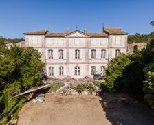 France Occitanie Unknown vacation rental compare prices direct by owner 5124903