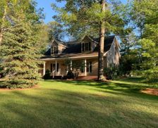 United States Michigan SPRUCE vacation rental compare prices direct by owner 418706