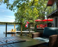 Canada Ontario Prince Edward vacation rental compare prices direct by owner 383908