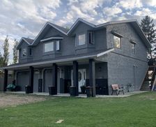 Canada Alberta Lacombe County vacation rental compare prices direct by owner 3042712