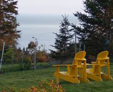 Canada New Brunswick Bay View vacation rental compare prices direct by owner 2977268