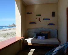 Mexico BCS El Pescadero vacation rental compare prices direct by owner 3490149