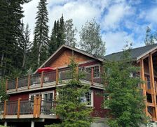 Canada British Columbia Golden vacation rental compare prices direct by owner 3729618