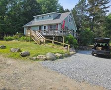 United States Maine Tenants Harbor vacation rental compare prices direct by owner 1304932