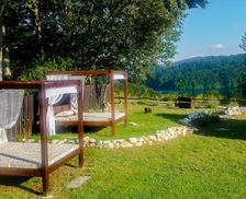 Croatia Lika-Senj plitvice lakes vacation rental compare prices direct by owner 4999037