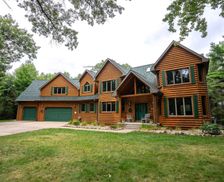 United States Wisconsin Wild Rose vacation rental compare prices direct by owner 1153103