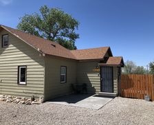 United States Wyoming Saratoga vacation rental compare prices direct by owner 756869