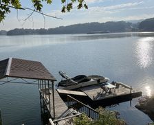 United States Tennessee Piney Flats vacation rental compare prices direct by owner 517010